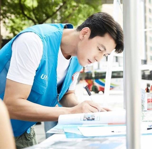 남덕보다 여덕을 노려야 하는 이유.jpg | 인스티즈