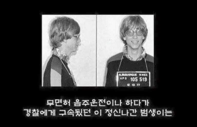 이 아이들은 커서 | 인스티즈