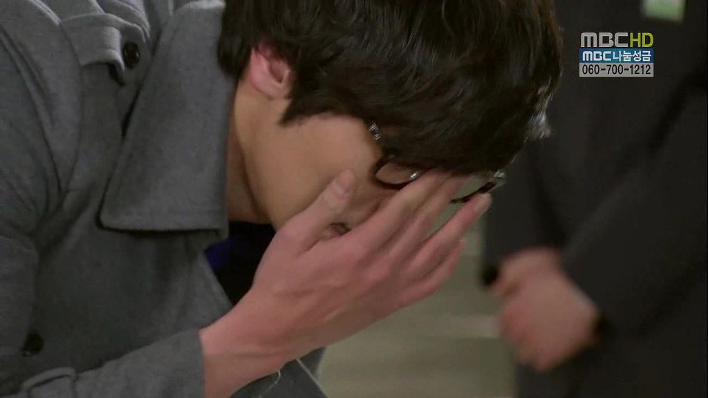 썸에서 연인이 되어가는 과정.jpg | 인스티즈