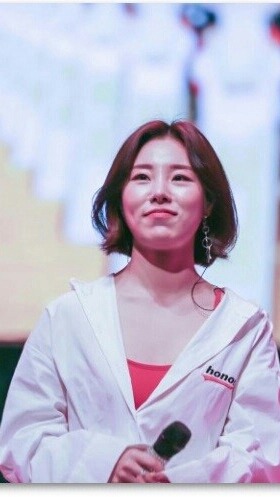 2018년 휘인 정휘인 | 인스티즈