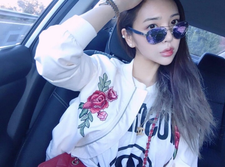 머슬마니아 이연화 일상 | 인스티즈