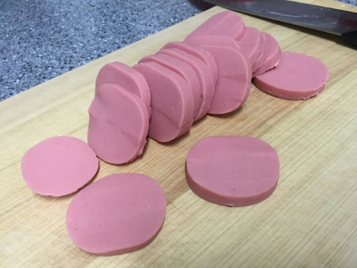 의외로 꽤 호불호 갈리는 식재료 | 인스티즈