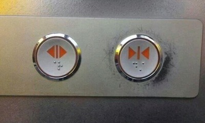 한국 사람들 성격 | 인스티즈