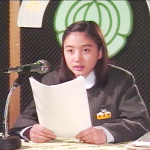 이 드라마 아시는 분 아재.jpg | 인스티즈