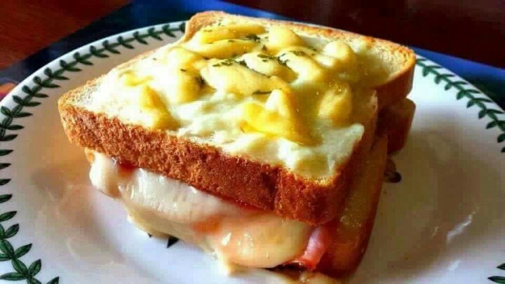 안 주무시는 분들 뭐하고 계세요? | 인스티즈