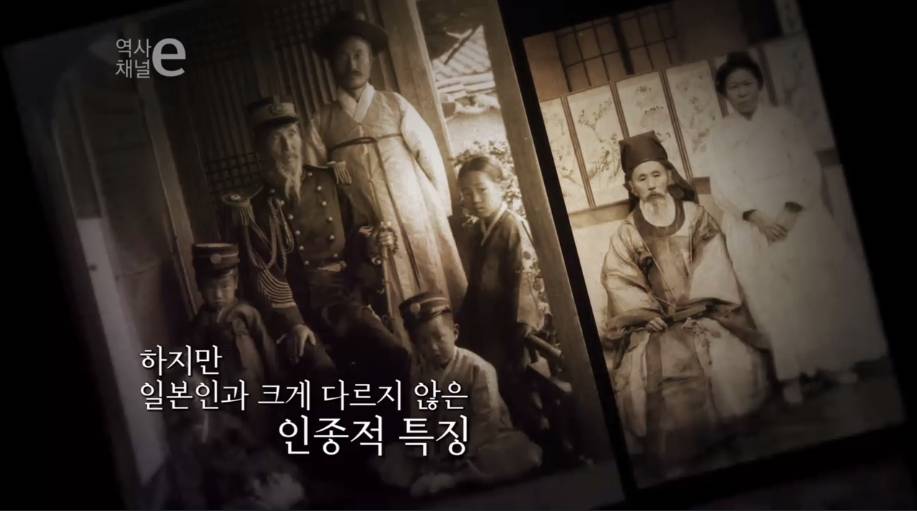 보이지 않은 시선 | 인스티즈