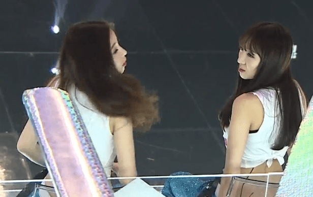 프로듀스101 에서 케미 갑 | 인스티즈