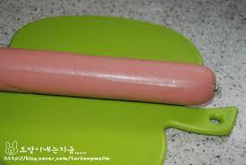 의외로 꽤 호불호 갈리는 식재료 | 인스티즈