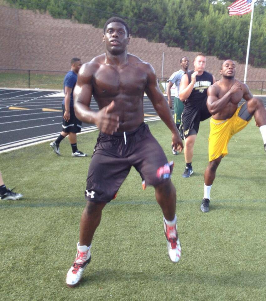 운동 끝판왕들이 모인다는 세계.jpg | 인스티즈