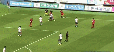 대전의 아들 | 인스티즈