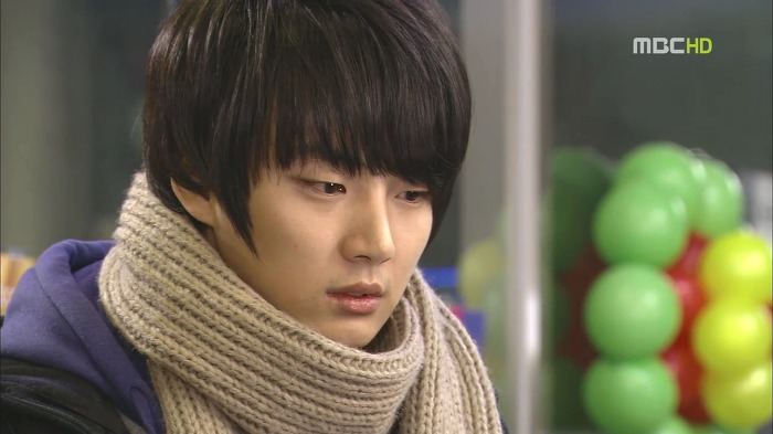 남녀 3명이 삼각관계가 되면 흔히 발생하는 일.jpg | 인스티즈