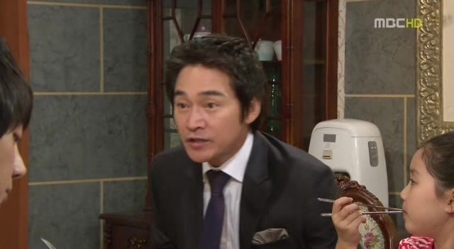 [지붕킥] 해리가 부러운 신애 | 인스티즈