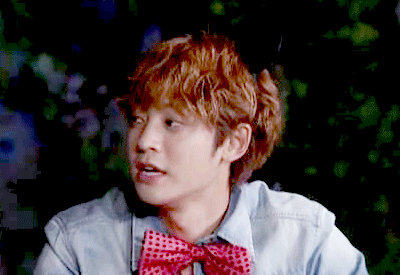 어제자 예능에서 게임만 했을뿐인데 10덕미 돋는 연예인.gif | 인스티즈