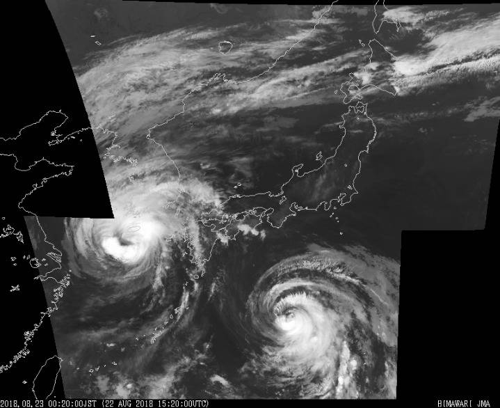 눈이 서서히 붕괴되어 가고있는 솔릭 | 인스티즈