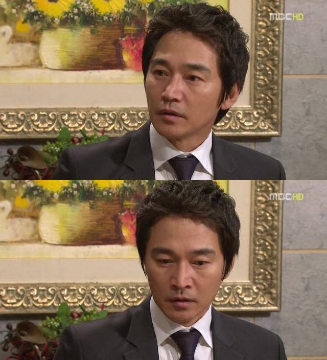 [지붕킥] 해리가 부러운 신애 | 인스티즈