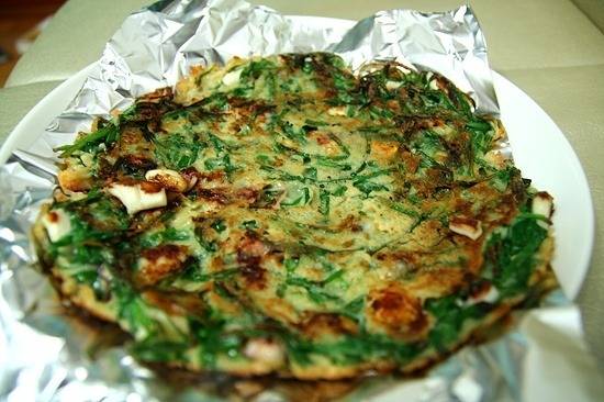 여기있는 음식중 하나라도 좋아하는게 없다면 우리나라를 떠나겠습니다 | 인스티즈