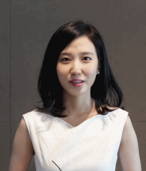 이 배우 보려고 청춘시대 봄 | 인스티즈