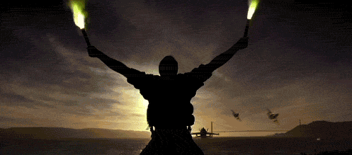 마이클 베이 감독 최고의 작품.jpg | 인스티즈