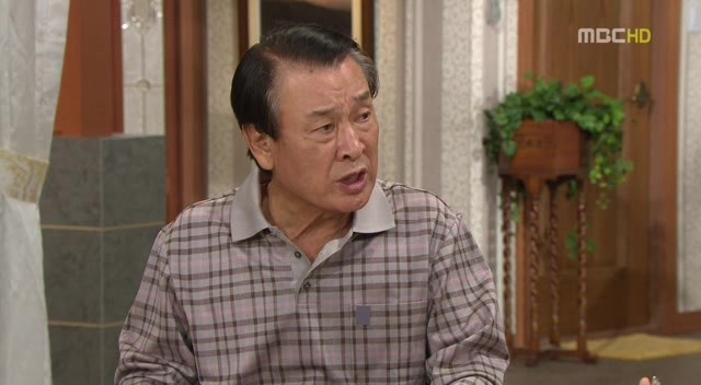 [지붕킥] 해리가 부러운 신애 | 인스티즈