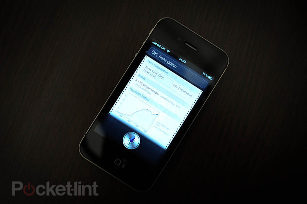 아이폰4S | 인스티즈