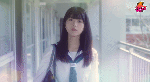 남녀공학 다니면 흔하게 있는일.gif | 인스티즈