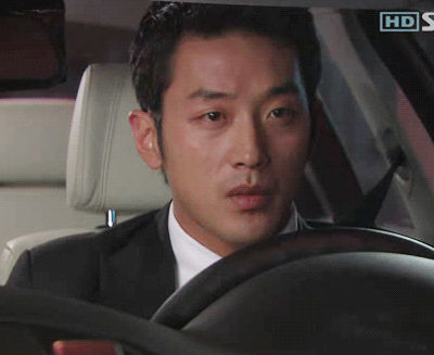 자신이 대단한 연기파 배우인줄 착각하고 있는듯한 영화배우 | 인스티즈