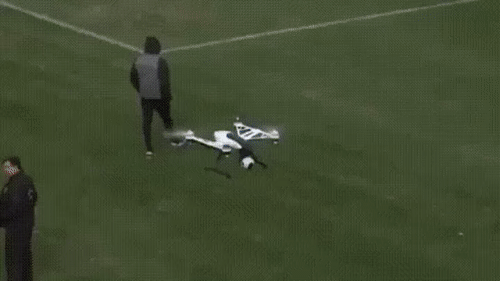 드론 저격수 | 인스티즈