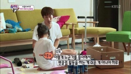 덕질하는사람들의 흔한 연예인들 생각.jpg | 인스티즈