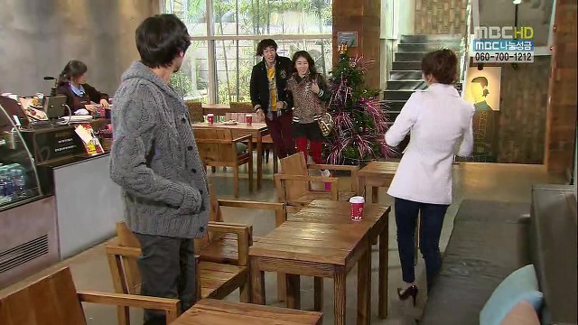 썸에서 연인이 되어가는 과정.jpg | 인스티즈