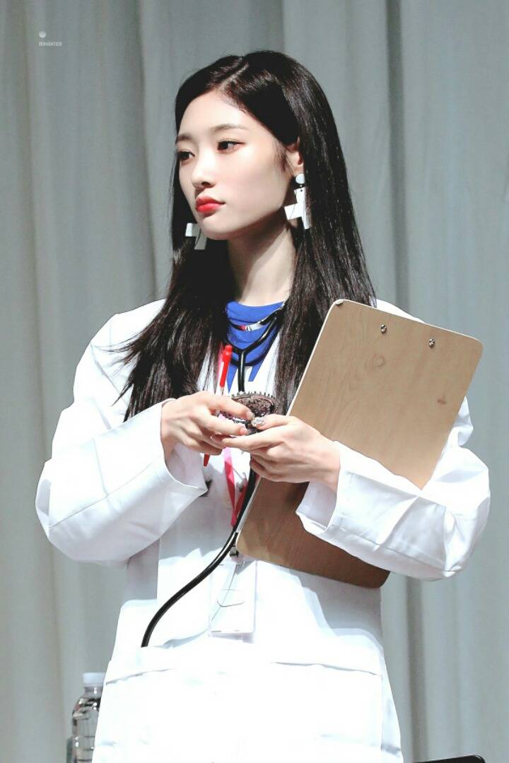 다이아 정산 기원 1일차 | 인스티즈