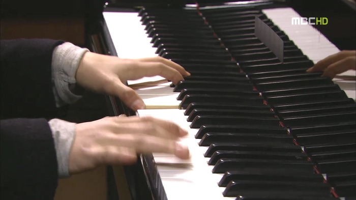 남녀 3명이 삼각관계가 되면 흔히 발생하는 일.jpg | 인스티즈