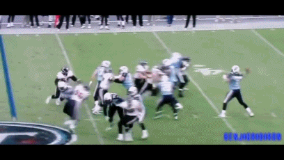 운동 끝판왕들이 모인다는 세계.jpg | 인스티즈