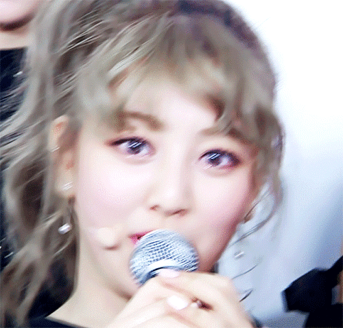 1일1지효 | 인스티즈