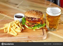 이제는 버맥시대 | 인스티즈