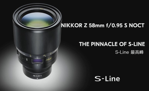 니콘 Z 카메라, 렌즈 공식런칭 | 인스티즈