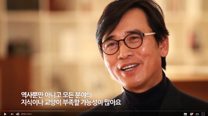 유시민의 팩트폭력ㄷㄷㄷ | 인스티즈