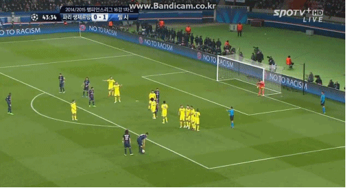 이상한짓 하는 놈.gif | 인스티즈