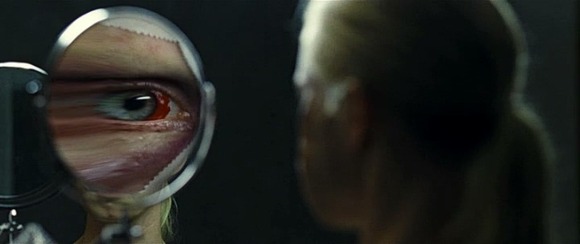 굿나잇 마미 :우리 엄마 어딨어요? 01 | 인스티즈