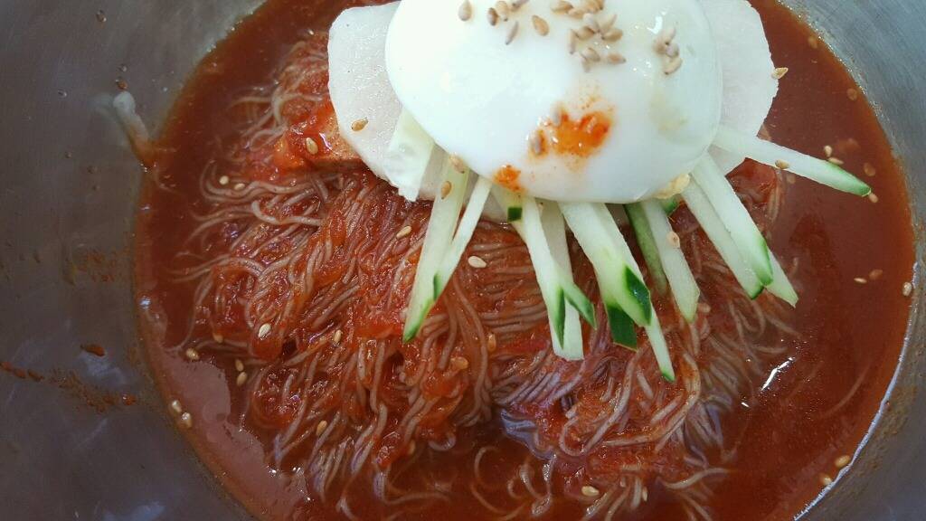 사람들이 먹고나서 바로 후회하는 것 | 인스티즈