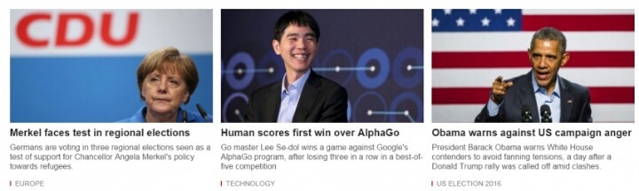 오늘자 BBC 이세돌 | 인스티즈