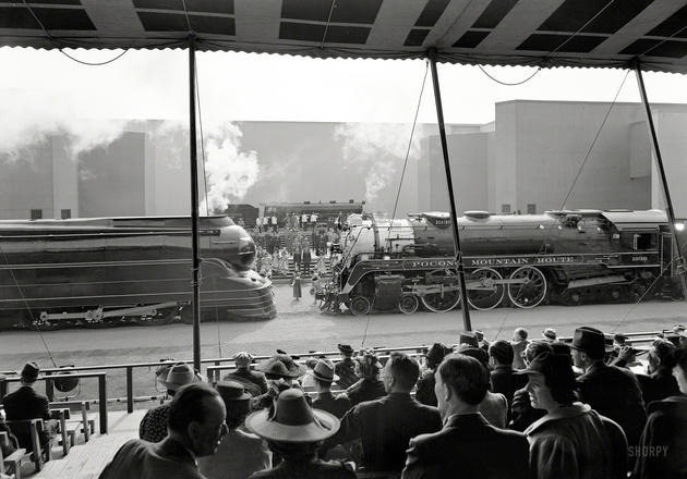 역사 속 희귀한 사진 모음 | 인스티즈