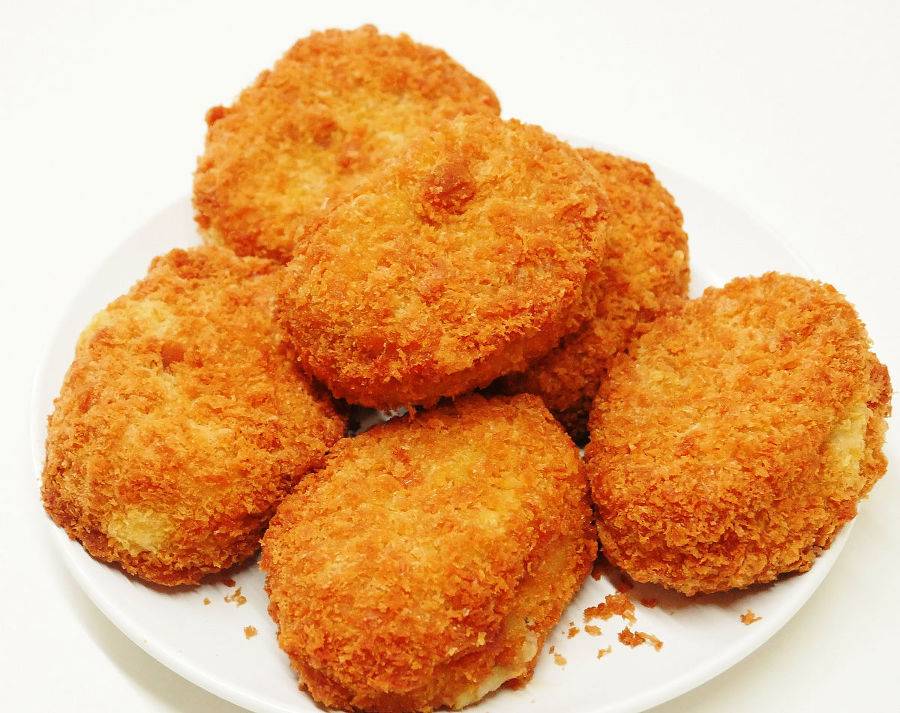 레스토랑 차리고싶어서 안달난것 같은 열도의 편의점들 .jpg | 인스티즈