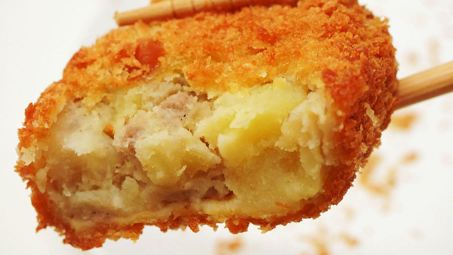 레스토랑 차리고싶어서 안달난것 같은 열도의 편의점들 .jpg | 인스티즈