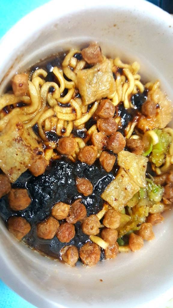 애기 입맛.jpg | 인스티즈