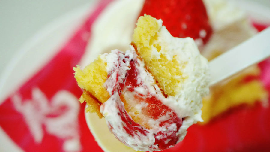 레스토랑 차리고싶어서 안달난것 같은 열도의 편의점들 .jpg | 인스티즈