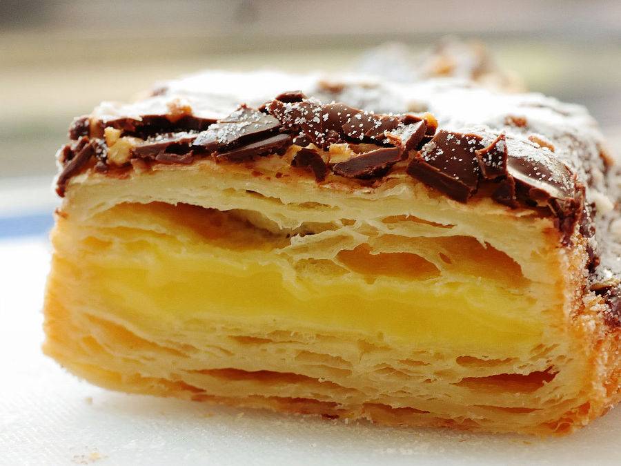 레스토랑 차리고싶어서 안달난것 같은 열도의 편의점들 .jpg | 인스티즈