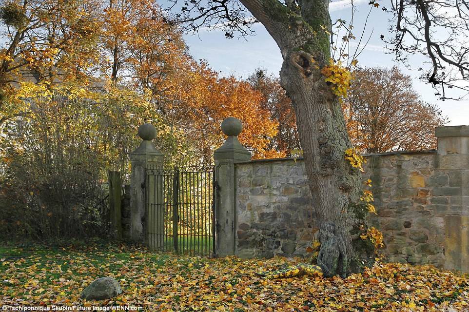 이 사진에는 사람이 한 명 있다 | 인스티즈