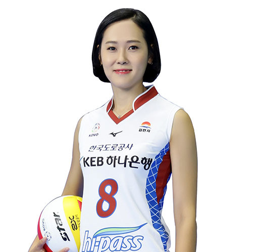 말레이시아전 송붐하니 생각나는 여배선수들.jpg | 인스티즈