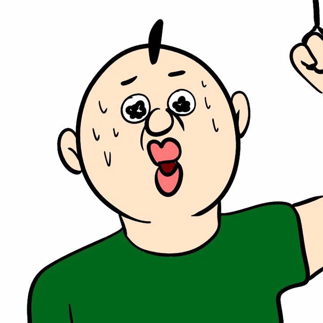 여자친구와 상황극 하기 | 인스티즈