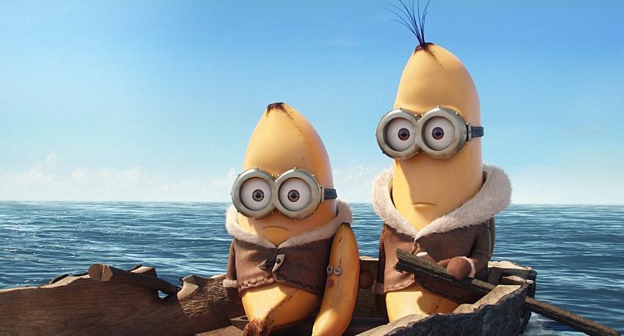 주연보다 인기많은 조연 | 인스티즈